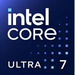 Процессор Intel Core Ultra 7 265KF 3.9GHz, (AT8076806410)
